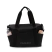 Capezio Casey športna torba, torba Capezio Casey športna torba, torba