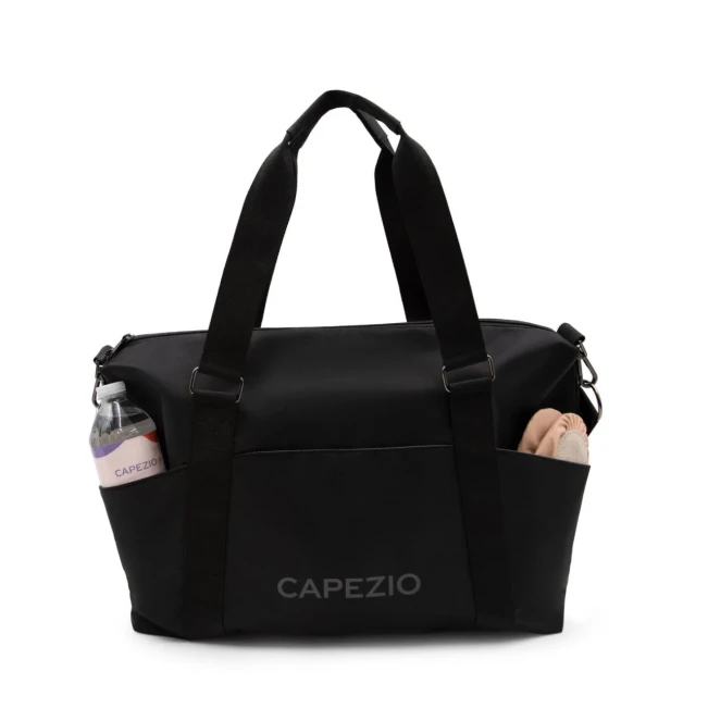 Capezio Casey športna torba, torba Capezio Casey športna torba, torba