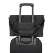 Capezio Casey športna torba, torba Capezio Casey športna torba, torba