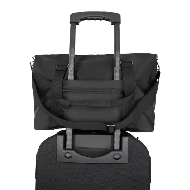 Capezio Casey športna torba, torba Capezio Casey športna torba, torba