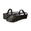 Capezio Daisy, usnjeni copati za gimnastiko Capezio Daisy, usnjeni copati za gimnastiko