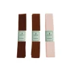Bunheads elastic, elastika za špice Bunheads elastic, elastika za špice