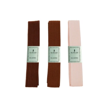 Bunheads elastic, elastika za špice