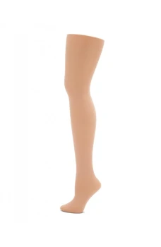 Capezio Hold and Stretch, nogavice