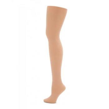 Capezio Hold and Stretch, nogavice