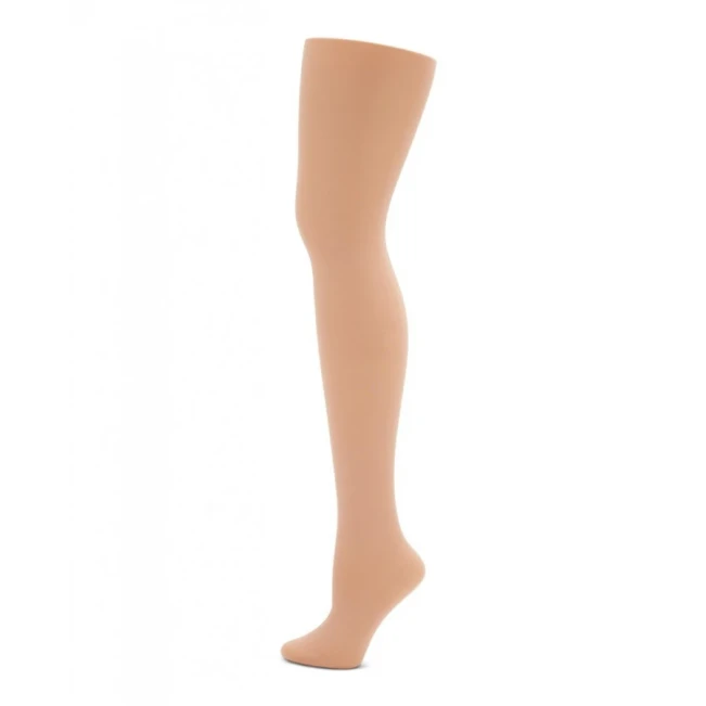 Capezio Hold and Stretch, nogavice Capezio Hold and Stretch, nogavice