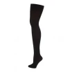 Capezio Hold and Stretch, nogavice Capezio Hold and Stretch, nogavice