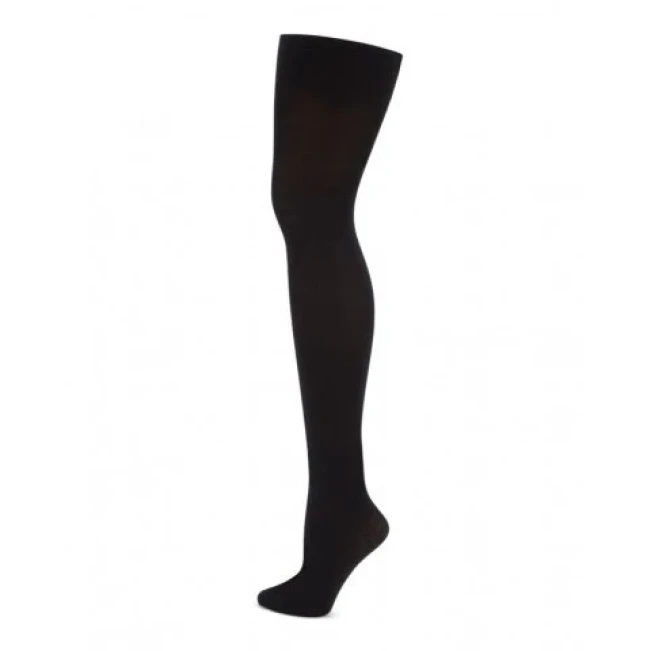 Capezio Hold and Stretch, nogavice Capezio Hold and Stretch, nogavice