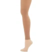 Capezio ultra soft footless tights, legínové pančucháče Capezio ultra soft footless tights, legínové pančucháče
