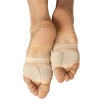 Capezio footUndez H07B, moški plesni čevlji