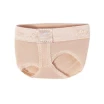 Capezio footUndez H07B, moški plesni čevlji