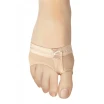 Capezio footUndez H07B, moški plesni čevlji