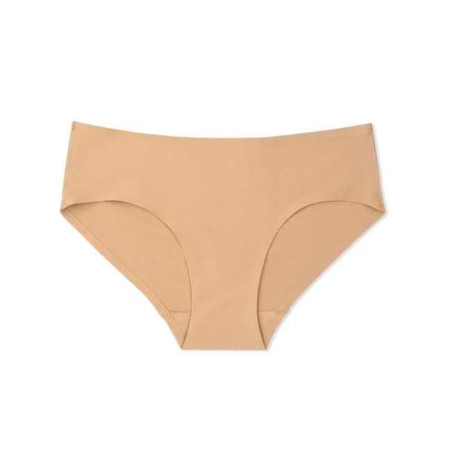 Capezio brezšivne spodnje hlačke, dekliške brezšivne hlačke Capezio brezšivne spodnje hlačke, dekliške brezšivne hlačke