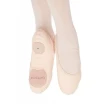 Capezio HANAMI, otroške baletne copatke