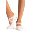 Capezio HANAMI, usnjeni baletni copati Capezio HANAMI, usnjeni baletni copati