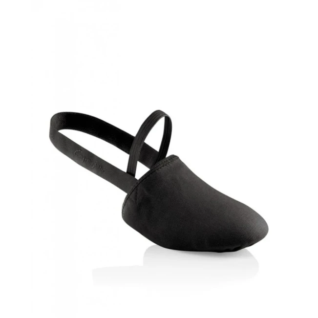 Capezio Hanami PIROUETTE, elastični plesni copati za moške Capezio Hanami PIROUETTE, elastični plesni copati za moške