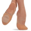 Capezio Hanami PIROUETTE, elastični plesni copati za moške Capezio Hanami PIROUETTE, elastični plesni copati za moške