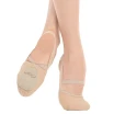 Capezio Hanami PIROUETTE, elastični plesni copati za moške Capezio Hanami PIROUETTE, elastični plesni copati za moške