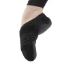 Capezio Jag PP15A, ženski jazz čevlji Capezio Jag PP15A, ženski jazz čevlji