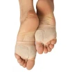 Capezio Jelz footUndez H07G, plesne ťapky za otroke Capezio Jelz footUndez H07G, plesne ťapky za otroke