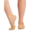 Capezio Pirouette II, usnjene špičke Capezio Pirouette II, usnjene špičke