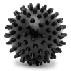 Masažna žogica Bunheads