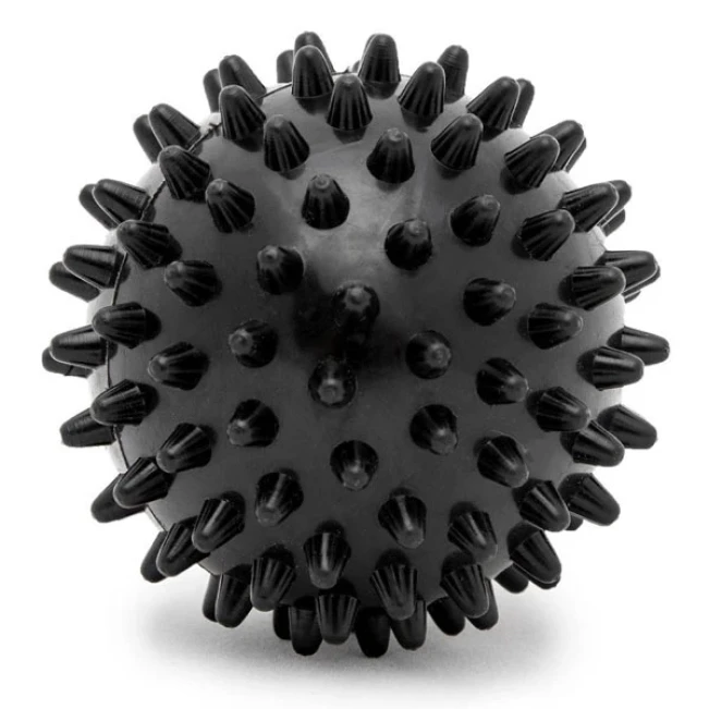 Masažna žogica Bunheads