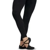 Capezio moški Cobra, copati za vadbo za moške Capezio moški Cobra, copati za vadbo za moške