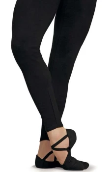 Capezio moški Cobra, copati za vadbo za moške