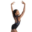 Capezio Mystical, dres za dekleta