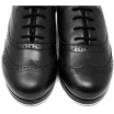 Capezio Roxy, ženski čevlji za step