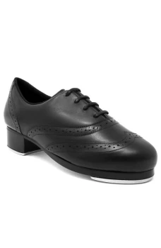 Capezio Roxy, ženski čevlji za step