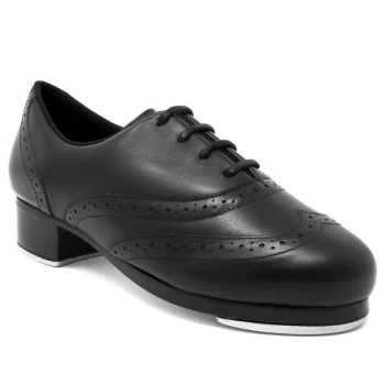 Capezio Roxy, ženski čevlji za step