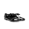 Capezio Shuffle Tap shoe, stepky za otroke