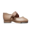 Capezio Shuffle Tap shoe, stepky za otroke