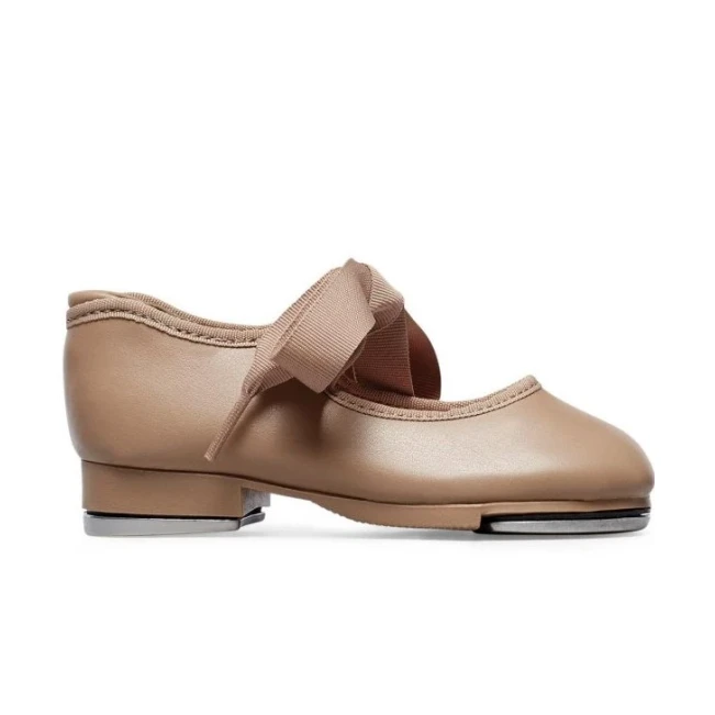 Capezio Shuffle Tap shoe, stepky za otroke