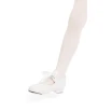 Capezio Shuffle Tap shoe, stepky za otroke