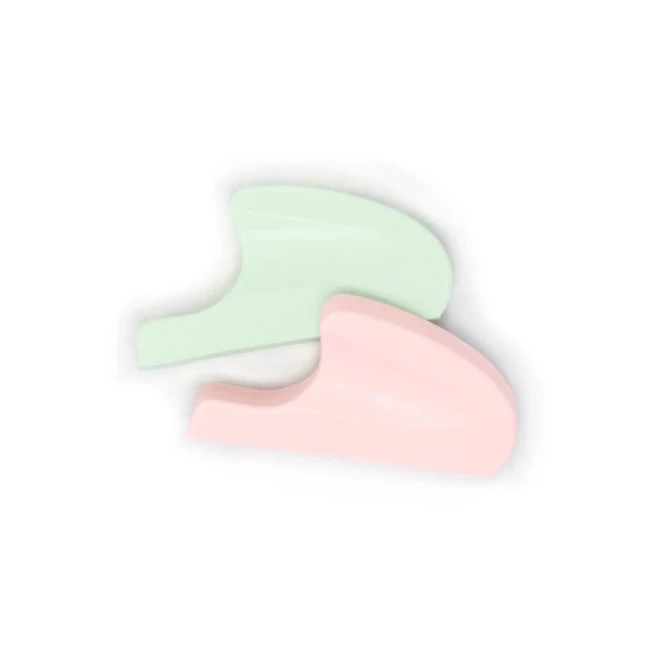 Capezio Super Spacers, ločilo prstov Capezio Super Spacers, ločilo prstov
