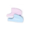 Capezio Super Spacers, ločilo prstov Capezio Super Spacers, ločilo prstov