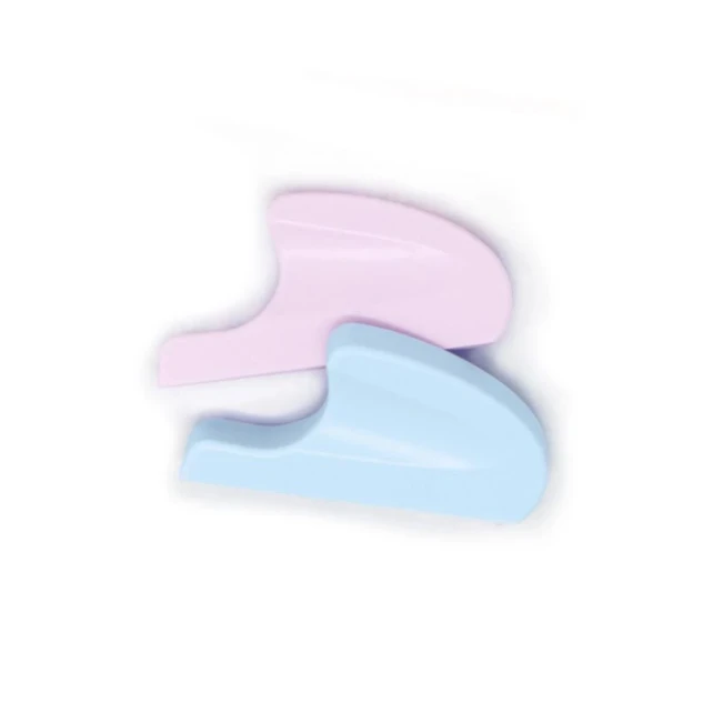 Capezio Super Spacers, ločilo prstov Capezio Super Spacers, ločilo prstov