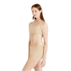 Capezio Camisole Bra Top, modrček za ženske Capezio Camisole Bra Top, modrček za ženske