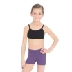 Capezio Camisole Bra Top, športová podprsenka Capezio Camisole Bra Top, športová podprsenka