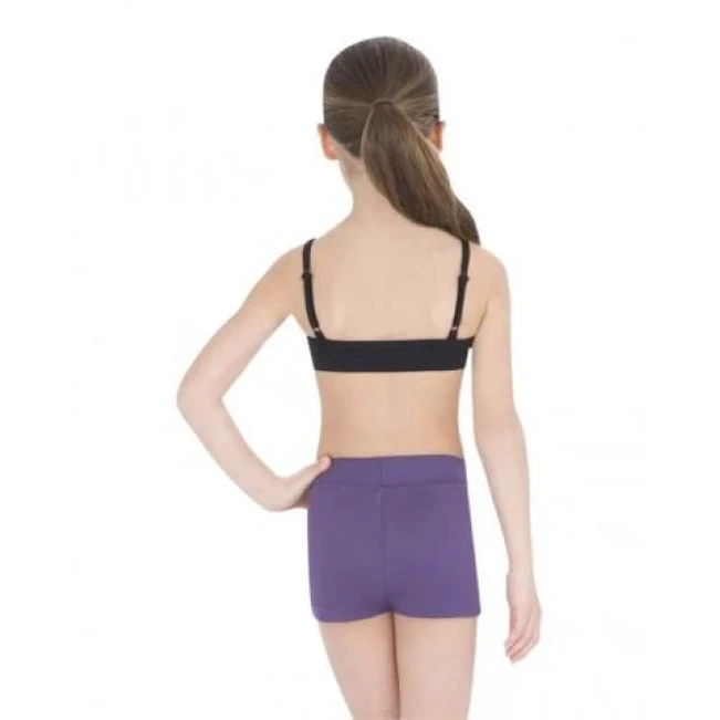 Capezio Camisole Bra Top, športová podprsenka Capezio Camisole Bra Top, športová podprsenka