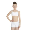 Capezio Camisole Bra Top, športová podprsenka Capezio Camisole Bra Top, športová podprsenka