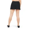Capezio, krilo s kratkimi hlačnicami Capezio, krilo s kratkimi hlačnicami