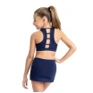 Capezio, krilo s kratkimi hlačnicami Capezio, krilo s kratkimi hlačnicami