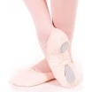 Capezio Cobra, otroški baletni copati Capezio Cobra, otroški baletni copati