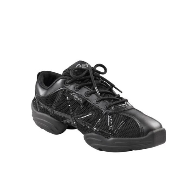 Capezio, ženske superge Capezio, ženske superge