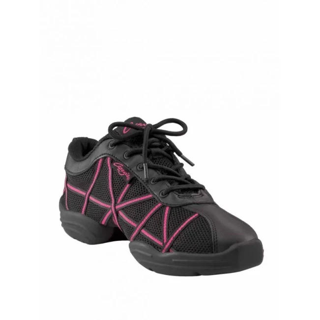Capezio, ženske superge Capezio, ženske superge