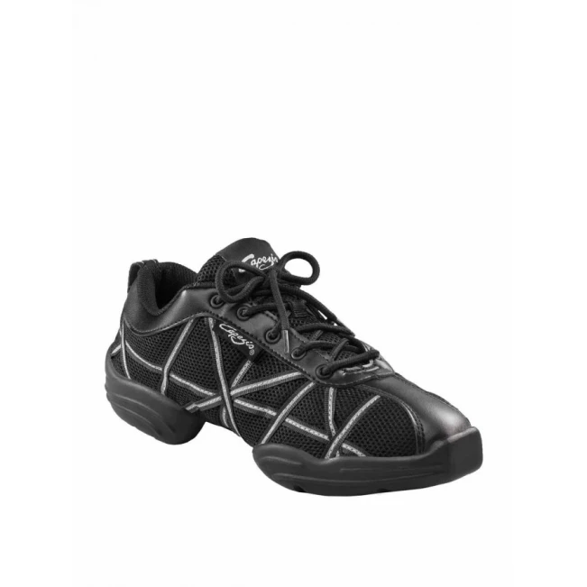 Capezio, ženske superge Capezio, ženske superge